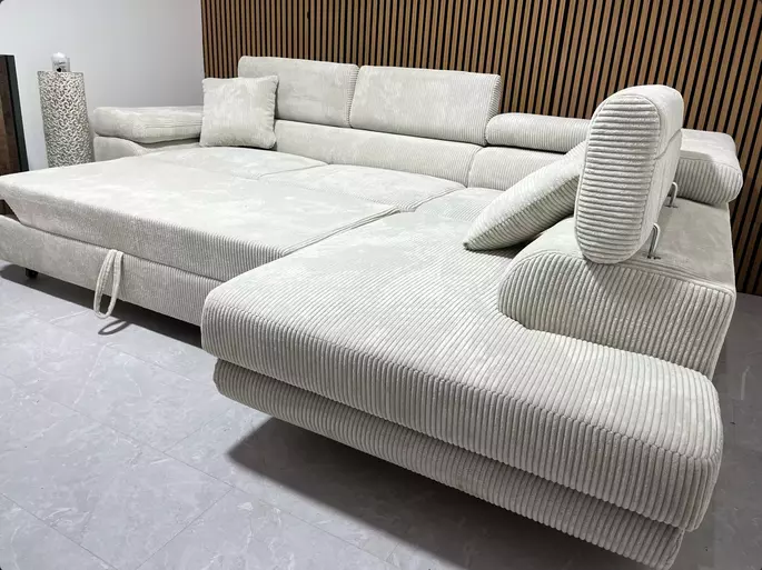sofa_statt_5.png