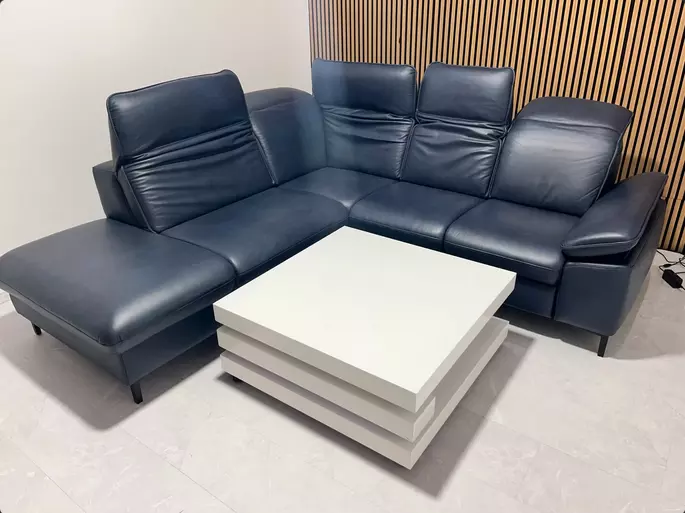 sofa-polinova-8.png