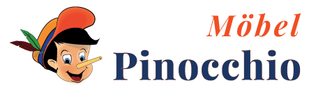 PinocchioMöbel